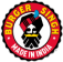logo image